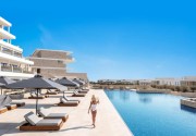 CAP ST GEORGES HOTEL AND RESORT