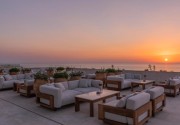 CAP ST GEORGES HOTEL AND RESORT