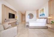 CAP ST GEORGES HOTEL AND RESORT
