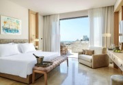 CAP ST GEORGES HOTEL AND RESORT