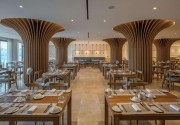 CAP ST GEORGES HOTEL AND RESORT