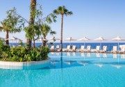 ATLANTICA SUNGARDEN BEACH HOTEL