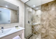 ATLANTICA SUNGARDEN BEACH HOTEL