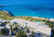 ATLANTICA SUNGARDEN BEACH HOTEL