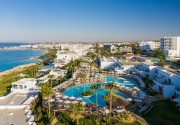 ATLANTICA SUNGARDEN BEACH HOTEL