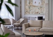 ATLANTICA SUNGARDEN BEACH HOTEL