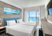 ATLANTICA SUNGARDEN BEACH HOTEL