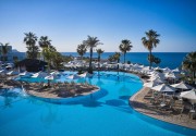 ATLANTICA SUNGARDEN BEACH HOTEL