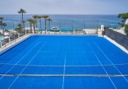 ATLANTICA SUNGARDEN BEACH HOTEL