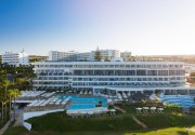 ATLANTICA SUNGARDEN BEACH HOTEL