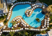 ATLANTICA SUNGARDEN BEACH HOTEL