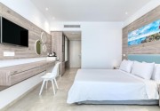 ATLANTICA SUNGARDEN BEACH HOTEL