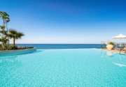 ATLANTICA SUNGARDEN BEACH HOTEL
