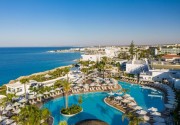 ATLANTICA SUNGARDEN BEACH HOTEL
