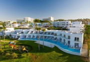 ATLANTICA SUNGARDEN BEACH HOTEL