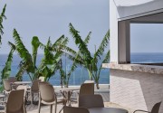 ATLANTICA SUNGARDEN BEACH HOTEL