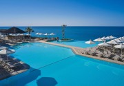 ATLANTICA SUNGARDEN BEACH HOTEL