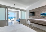ATLANTICA SUNGARDEN BEACH HOTEL