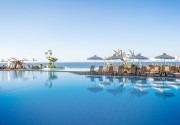 ATLANTICA SUNGARDEN BEACH HOTEL