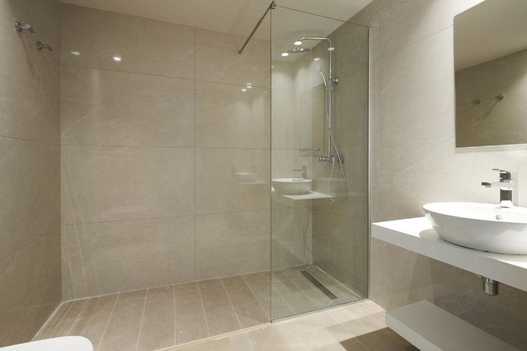 ELENI HOLIDAY VILLAGE