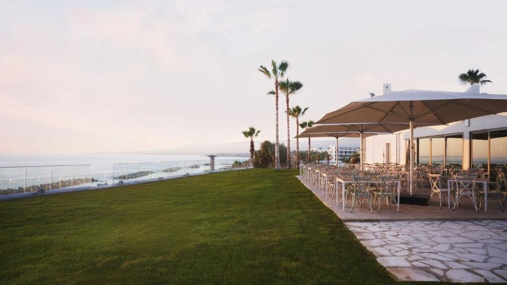 ELENI HOLIDAY VILLAGE