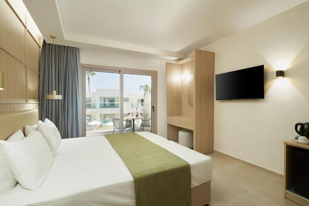 ELENI HOLIDAY VILLAGE