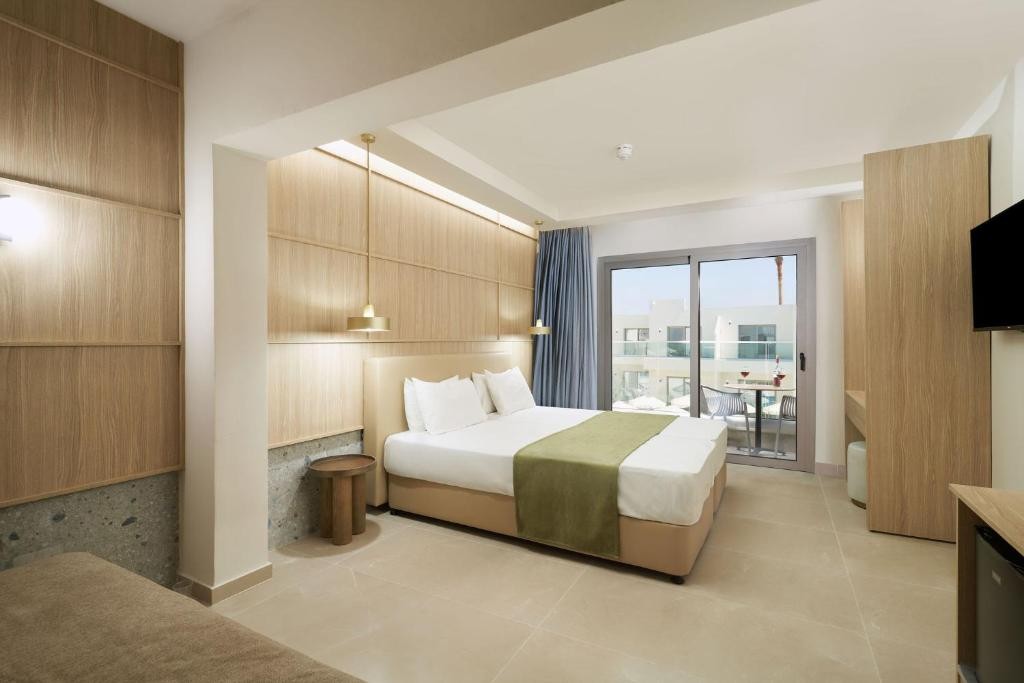 ELENI HOLIDAY VILLAGE