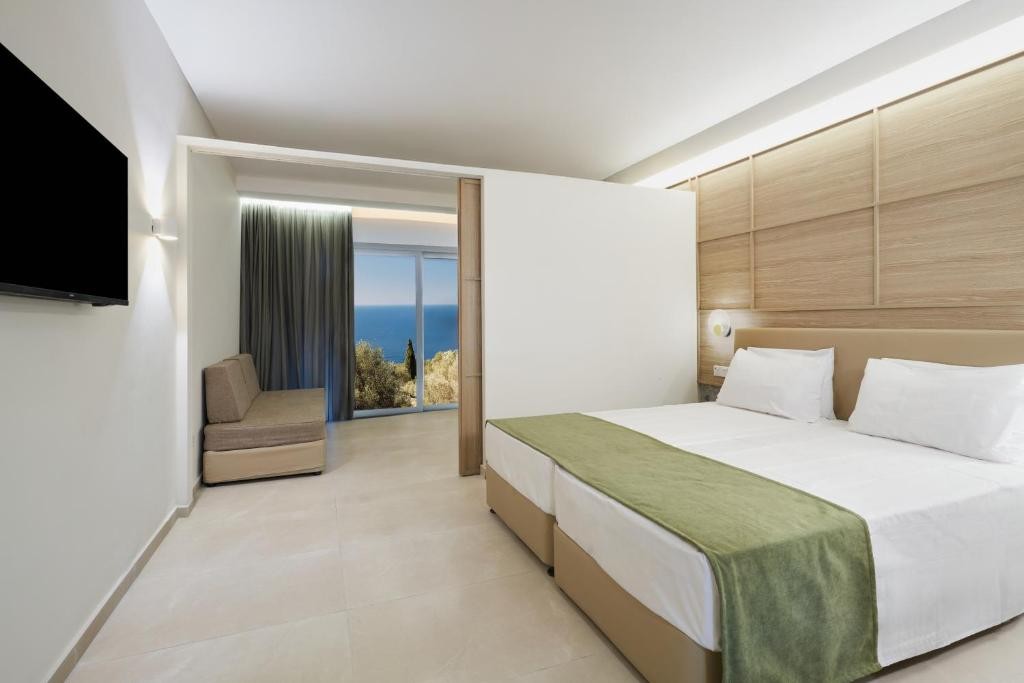 ELENI HOLIDAY VILLAGE