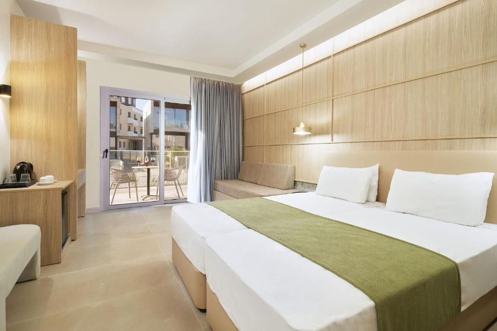 ELENI HOLIDAY VILLAGE