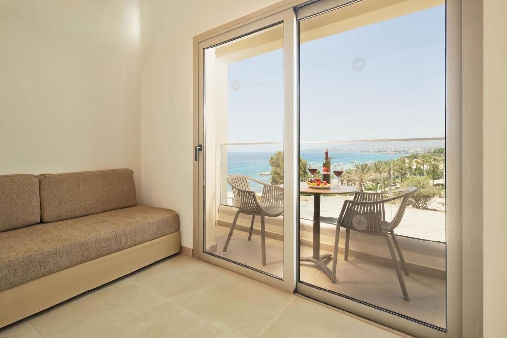 ELENI HOLIDAY VILLAGE