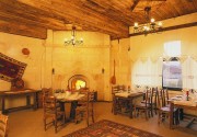 BURCU KAYA HOTEL