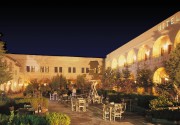 BURCU KAYA HOTEL