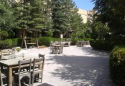 BURCU KAYA HOTEL