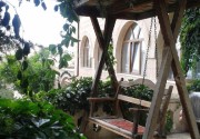 BURCU KAYA HOTEL
