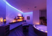 DILEK KAYA HOTEL
