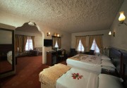 DILEK KAYA HOTEL
