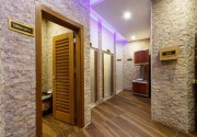 DILEK KAYA HOTEL