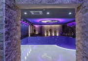 DILEK KAYA HOTEL
