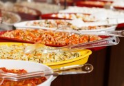 DILEK KAYA HOTEL
