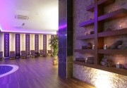 DILEK KAYA HOTEL