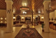 DILEK KAYA HOTEL