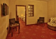 DILEK KAYA HOTEL