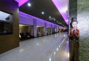 DILEK KAYA HOTEL