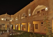 DILEK KAYA HOTEL