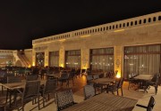 DILEK KAYA HOTEL