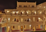 DILEK KAYA HOTEL