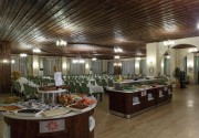 DILEK KAYA HOTEL