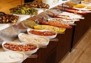 DILEK KAYA HOTEL