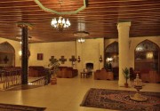 DILEK KAYA HOTEL