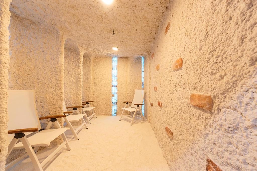 DILEK KAYA HOTEL